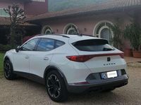 Usata Cupra Formentor 150 CV (110 kW) 2023 SUV