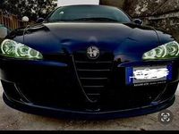 usata Alfa Romeo 147 - 2005