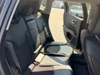 Usata Jeep Compass 131 CV (96 kW) 2023 Grigio SUV