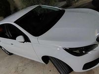 Usata Peugeot 308 Business-Line 102 CV (75 kW) 2020 Bianco Station wagon