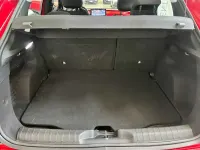 Usata Fiat 600 145 CV (106 kW) 2025 SUV