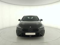 Usata BMW 118 Comfort Edition 150 CV (110 kW) 2024 Nero Utilitaria