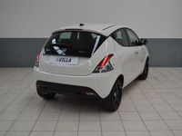 usata Lancia Ypsilon 1.0 FireFly 5 porte S and S Hybrid Gold