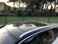 Usata Peugeot 3008 GT-line 131 CV (96 kW) 2019 Bianco SUV