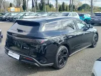 Usata BYD Seal Comfort 2025 Nero Station wagon