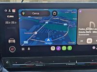 Usata Cupra Formentor 150 CV (110 kW) 2022 SUV