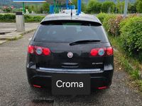 usata Fiat Croma 1.9 Multijet 150 CV 2009