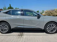 Usata DS Automobiles DS4 Trocadero 131 CV (96 kW) 2022 Grigio SUV