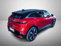 Usata Renault Megane E-Tech Techno 161 kW (220 CV) 2023 Berlina