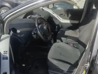 Usata Toyota Yaris 69 CV (50 kW) 2009 Utilitaria