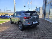 usata Ssangyong Korando 1.6 Diesel 2WD Dream nuova a Sassari