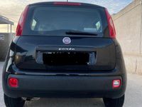 usata Fiat Panda 3ª serie - 2014