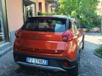 Usata DR DR 3.0 106 CV (77 kW) 2021 SUV