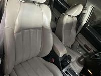 Usata Chrysler 300C 218 CV (160 kW) 2005 Berlina