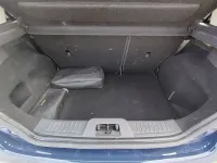 Usata Ford Fiesta Titanium 95 CV (69 kW) 2016 Utilitaria