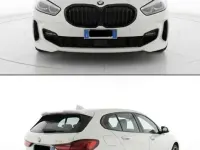 Usata BMW 118 M Sport 150 CV (110 kW) 2022 Berlina