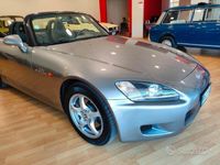 usata Honda S 2000 2.0 16V VTEC