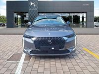 Usata DS Automobiles DS4 Bastille 131 CV (96 kW) 2024 Grigio Berlina