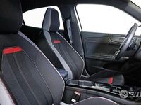 Usata Opel Mokka GS Line 2023 Bianco SUV