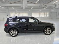 Usata Mercedes GLB200 150 CV (110 kW) 2022 SUV