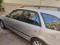 Usata Toyota Corolla 1999 Station wagon