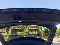 Usata Audi A6 204 CV (150 kW) 2019 Nero Station wagon
