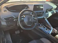 Usata Peugeot 3008 Active 120 CV (88 kW) 2017 SUV