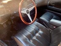 Usata Volvo Polar 1991 Verde Station wagon