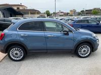 usata Fiat 500X 1.0 T3 120 CV Business