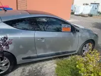 Usata Renault Mégane 90 CV (66 kW) 2012