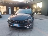 usata Fiat Tipo (2015-->) 1.6 Mjt S&S SW Life