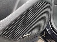 Usata Renault Arkana Techno 94 CV (69 kW) 2023 Nero SUV