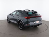 usata Cupra Formentor 1.5 TSI DSG