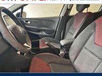 Usata Renault Clio IV Life 75 CV (55 kW) 2015 Beige(met.) Berlina