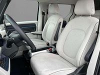 Usado VW ID. Buzz Pro 210 kW (286 CV) 2024 Azul Monovolumen