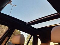 Occasion BMW X5 235 ch (172 kW) 2007 Noir SUV