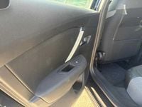 Usata Citroën C4 PureTech 131 CV (96 kW) 2024 Blu/azzurro SUV