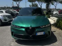 Usata Alfa Romeo Tonale 160 CV (117 kW) 2025 Other SUV