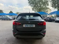 Usata BMW X1 150 CV (110 kW) 2017 Other SUV