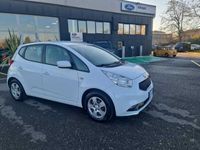 usata Kia Venga 1.4 EcoGPL Cool