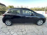 usata Peugeot 208 PureTech 68 5 porte Access