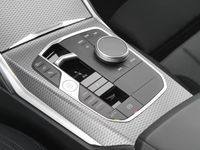 Usata BMW 320e M Sport 190 CV (139 kW) 2025 Berlina