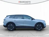 Usata Opel Grandland X 136 CV (100 kW) 2025 Grigio SUV