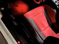 Usata Honda Civic Type R 320 CV (235 kW) 2019 Berlina