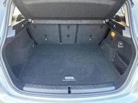 Usata BMW 225 Active Tourer iPerformance 136 CV (100 kW) 2021 Argento Monovolume