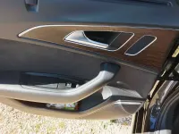 Usata Audi A6 Allroad Ambiente 239 CV (175 kW) 2012 Station wagon