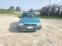 Usata Fiat Tipo 71 CV (52 kW) 1989 Utilitaria