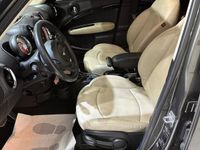 Usata Mini Countryman 2014 Grigio SUV