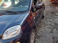 Usata Fiat Panda 69 CV (50 kW) 2013 Utilitaria