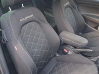 usata Seat Ibiza cupra 180 CV dsg 7 rapporti